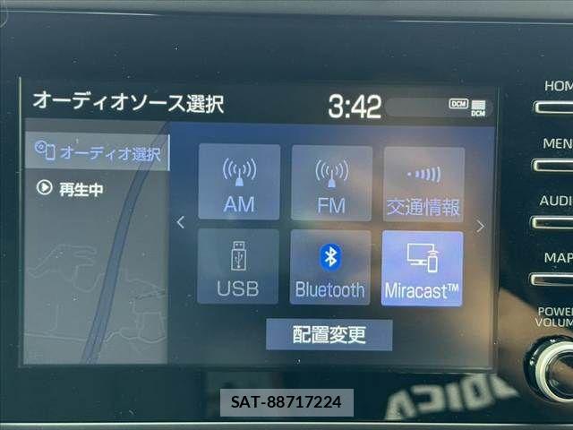 Toyota AQUA 2023-09 8827790-20