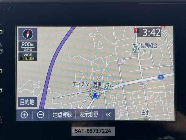 Toyota AQUA 2023-09 8827790-2