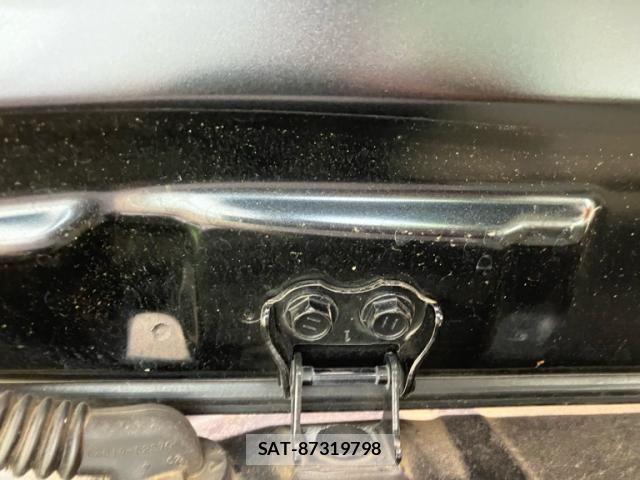 Toyota AQUA 2013-10 8827831-13