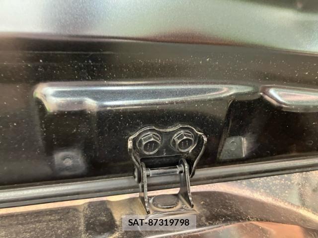 Toyota AQUA 2013-10 8827831-14