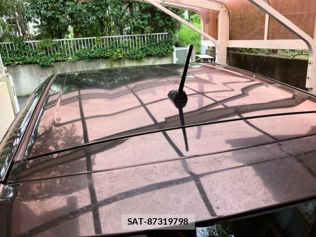 Toyota AQUA 2013-10 8827831-15