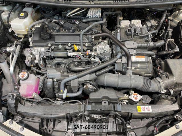 Toyota AQUA 2023-09 8827782-17