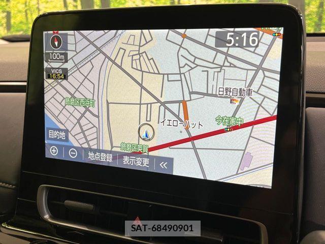 Toyota AQUA 2023-09 8827782-2