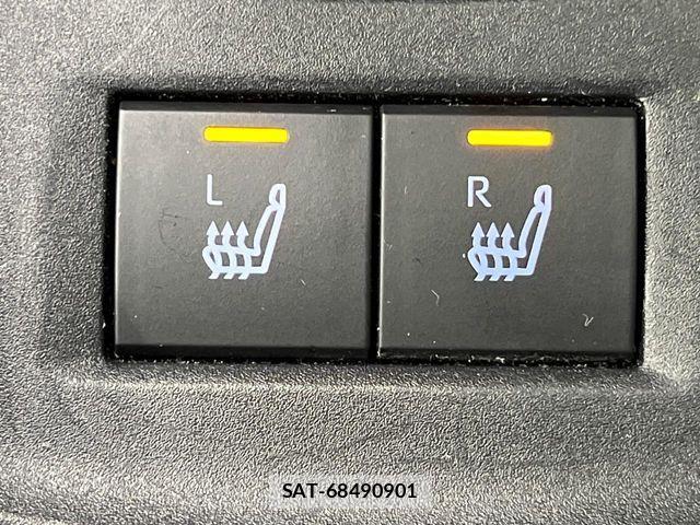 Toyota AQUA 2023-09 8827782-5