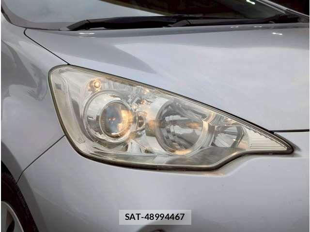 Toyota AQUA 2013-04 8827829-19