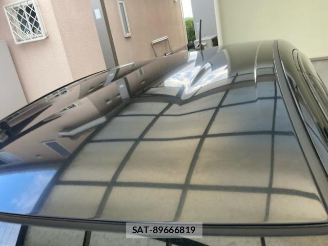 Toyota AQUA 2013-02 8827843-13