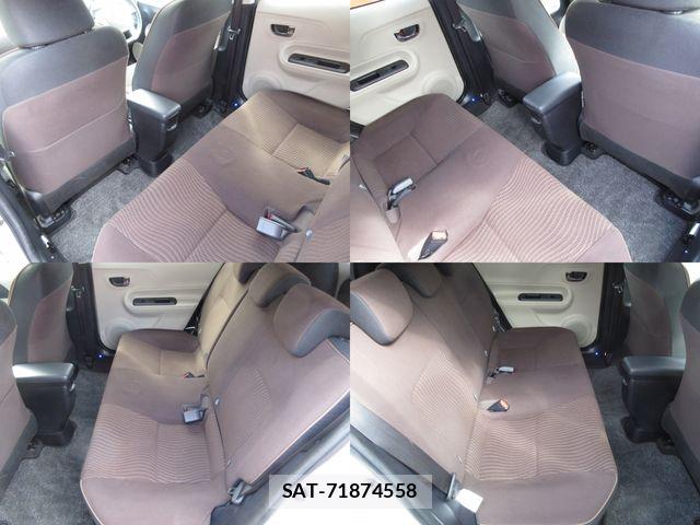 Toyota AQUA 2013-03 8827813-15