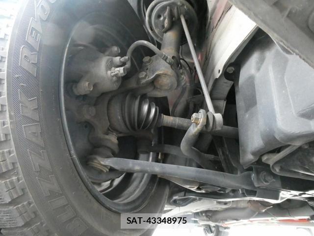 Toyota AQUA 2015-11 8827845-17