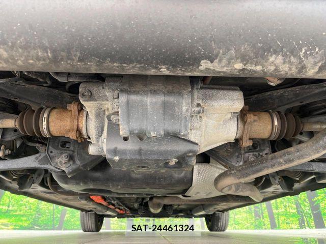 Toyota AQUA 2022-01 8827789-19