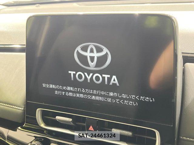 Toyota AQUA 2022-01 8827789-2