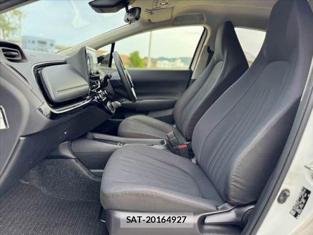 Toyota AQUA 2022-09 8827791-16