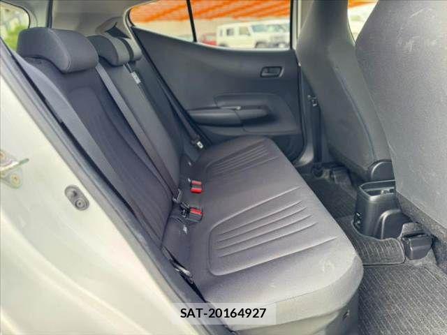 Toyota AQUA 2022-09 8827791-18