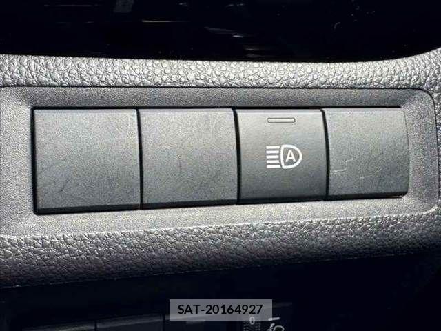 Toyota AQUA 2022-09 8827791-23
