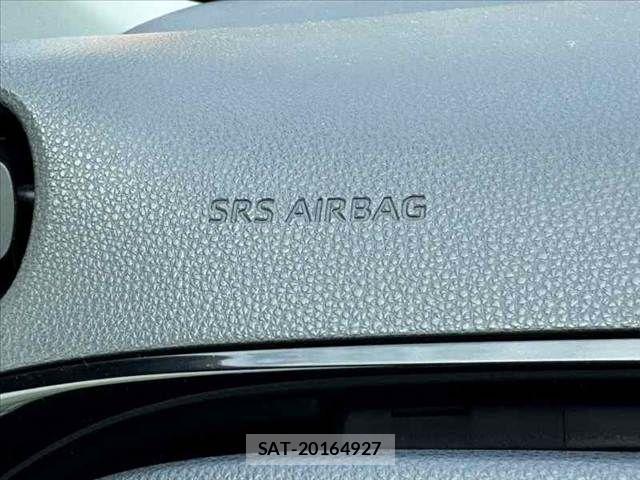 Toyota AQUA 2022-09 8827791-26