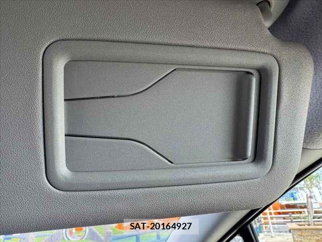 Toyota AQUA 2022-09 8827791-28