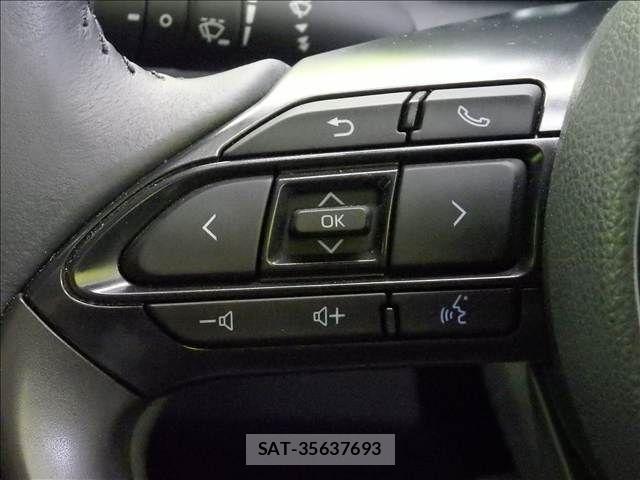 Toyota AQUA 2024-03 8827779-12