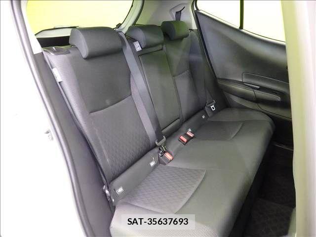 Toyota AQUA 2024-03 8827779-25
