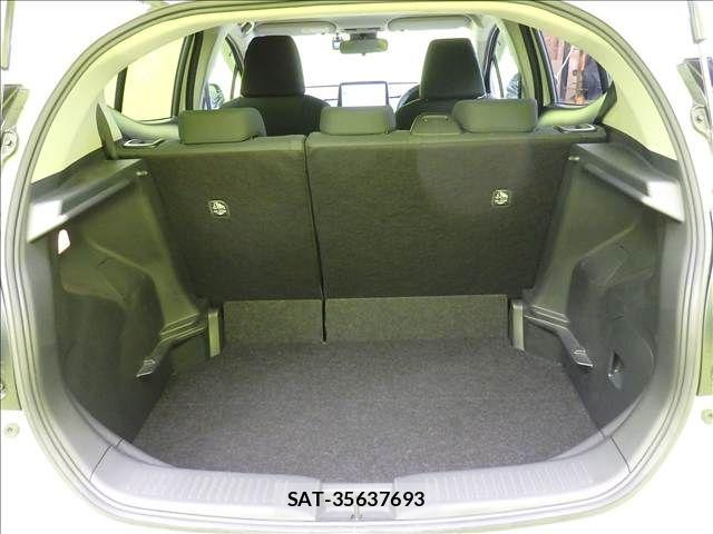 Toyota AQUA 2024-03 8827779-27