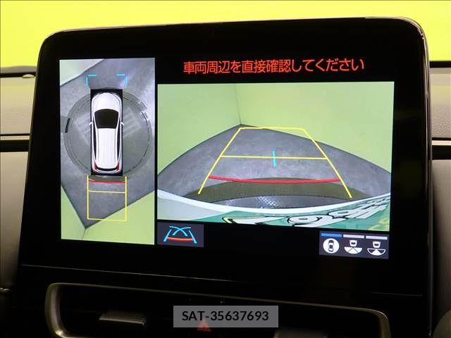 Toyota AQUA 2024-03 8827779-3