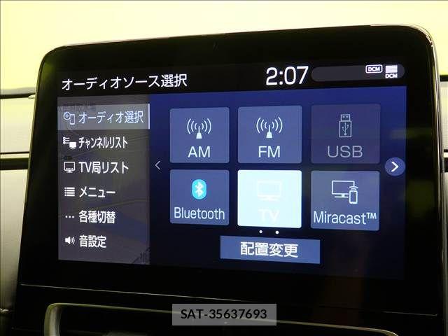 Toyota AQUA 2024-03 8827779-4