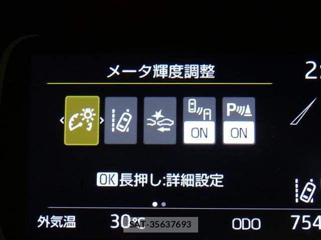 Toyota AQUA 2024-03 8827779-6
