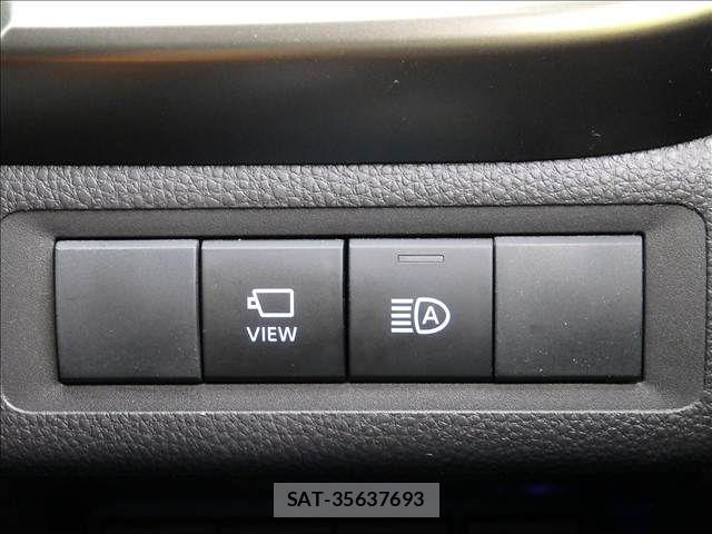Toyota AQUA 2024-03 8827779-8