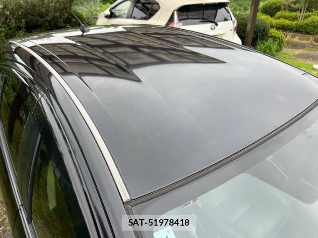 Toyota AQUA 2013-11 8827854-5