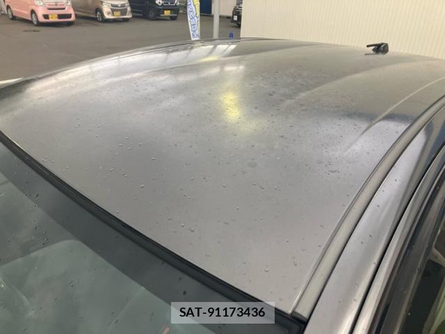Toyota AQUA 2012-10 8827864-8