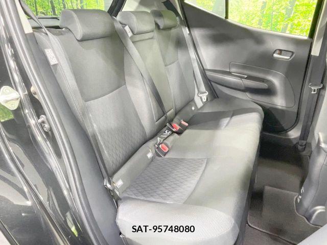 Toyota AQUA 2025-02 8827781-9