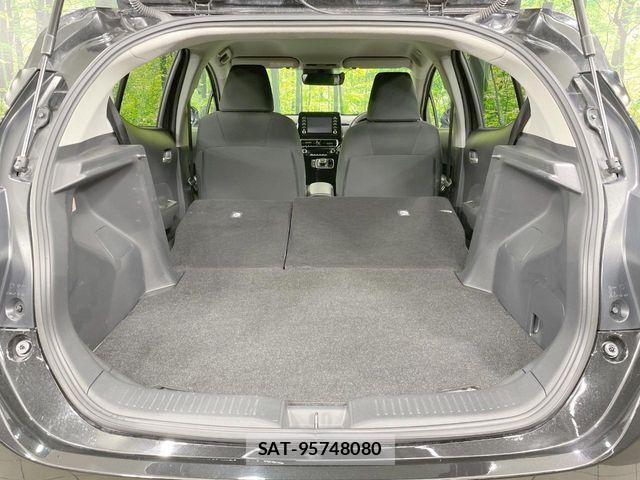 Toyota AQUA 2025-02 8827781-10