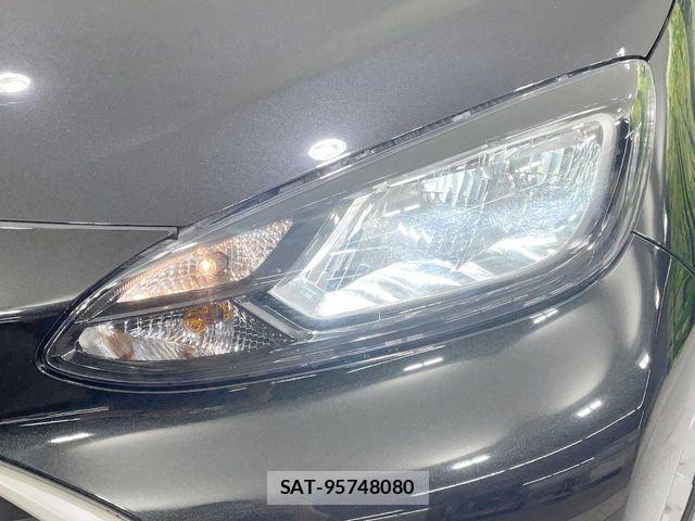 Toyota AQUA 2025-02 8827781-11