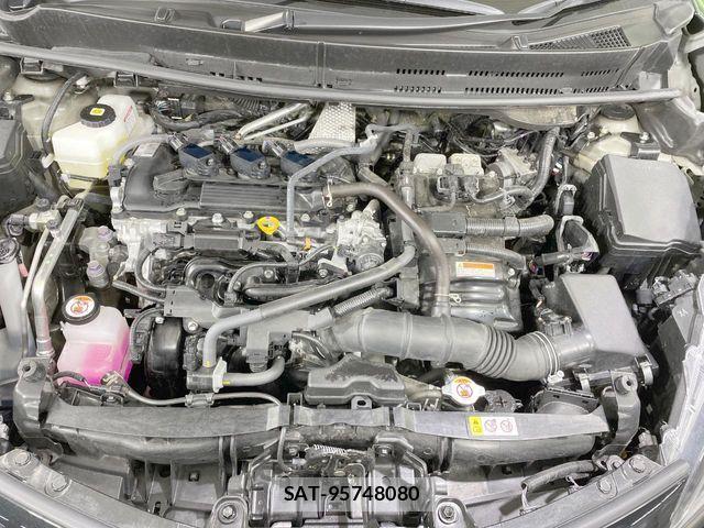 Toyota AQUA 2025-02 8827781-18