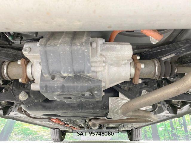 Toyota AQUA 2025-02 8827781-19
