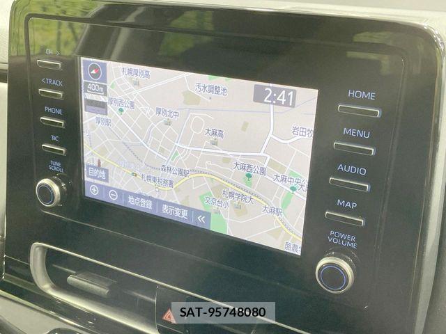 Toyota AQUA 2025-02 8827781-3