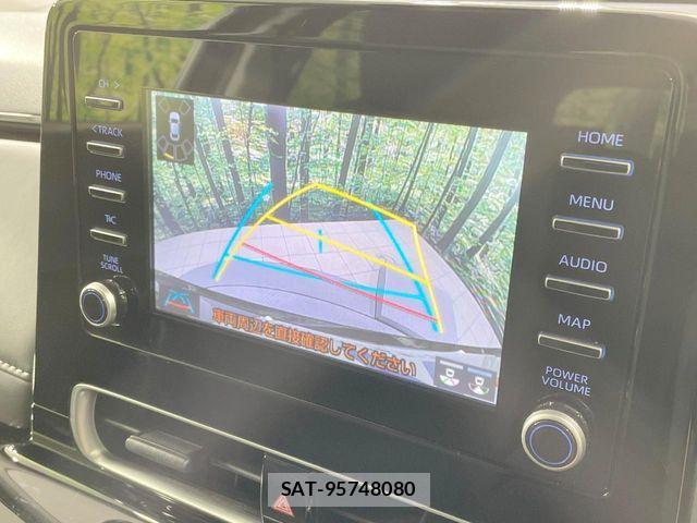 Toyota AQUA 2025-02 8827781-4