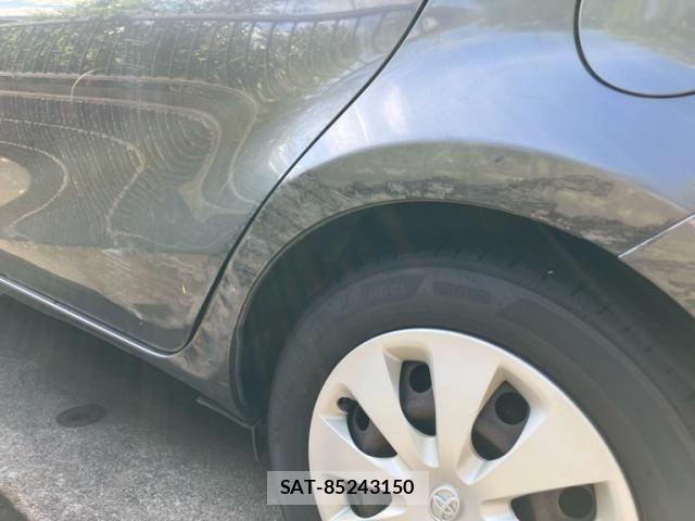Toyota AQUA 2013-10 8827848-17