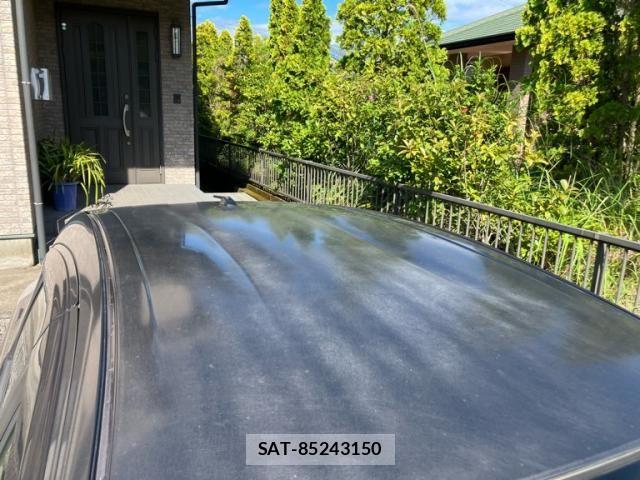 Toyota AQUA 2013-10 8827848-7