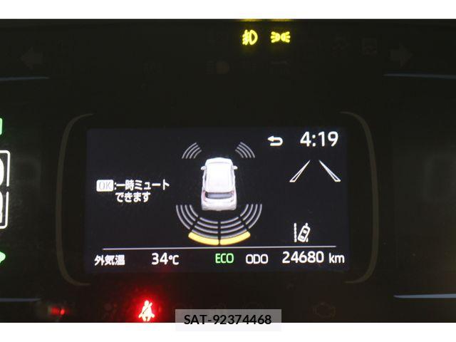 Toyota AQUA 2025-03 8827784-11