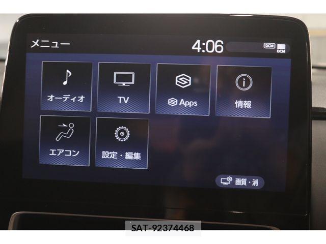 Toyota AQUA 2025-03 8827784-5