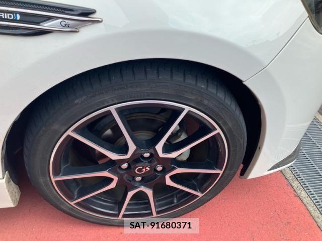 Toyota AQUA 2017-03 8827810-4