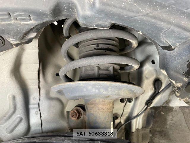 Toyota AQUA 2017-10 8827796-19