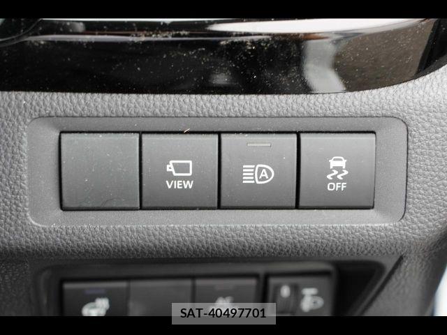 Toyota AQUA 2025-04 8827780-22