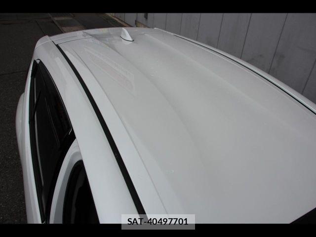 Toyota AQUA 2025-04 8827780-28