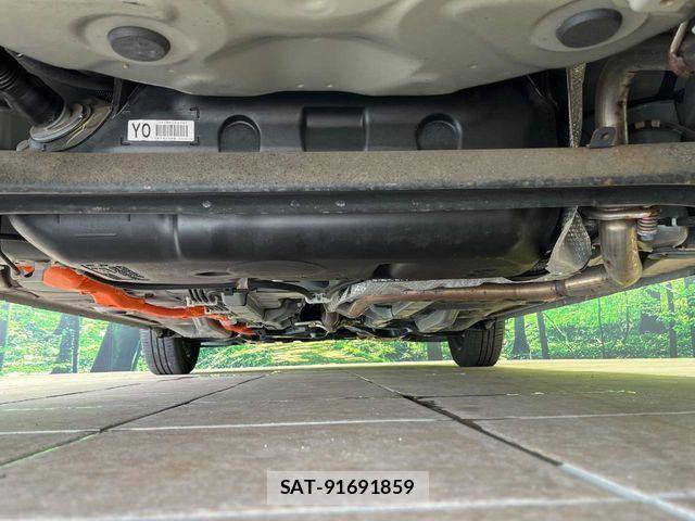Toyota AQUA 2015-09 8827800-18