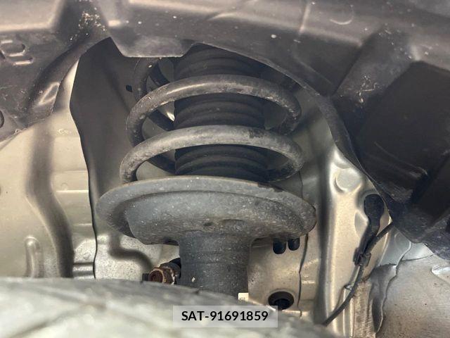 Toyota AQUA 2015-09 8827800-19