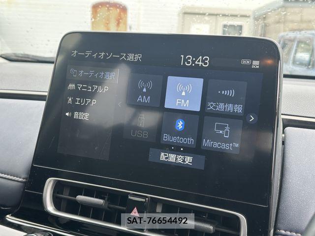 Toyota AQUA 2022-01 8827788-15