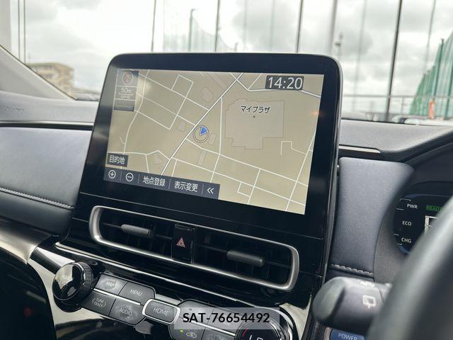 Toyota AQUA 2022-01 8827788-16