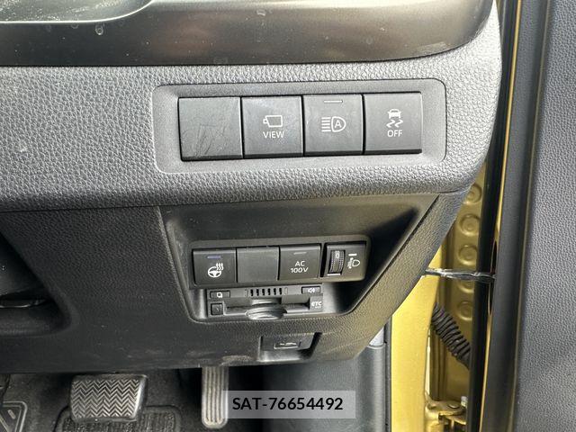 Toyota AQUA 2022-01 8827788-23