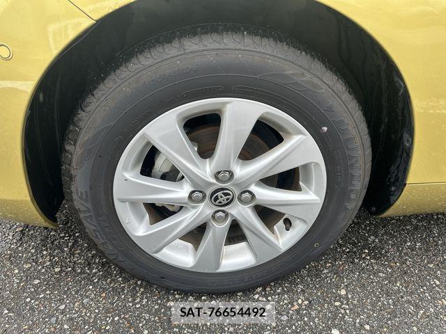 Toyota AQUA 2022-01 8827788-25