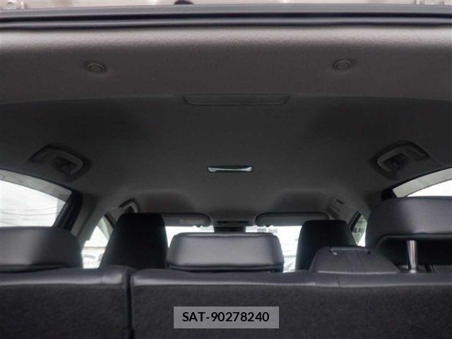 Toyota AQUA 2023-09 8827776-8